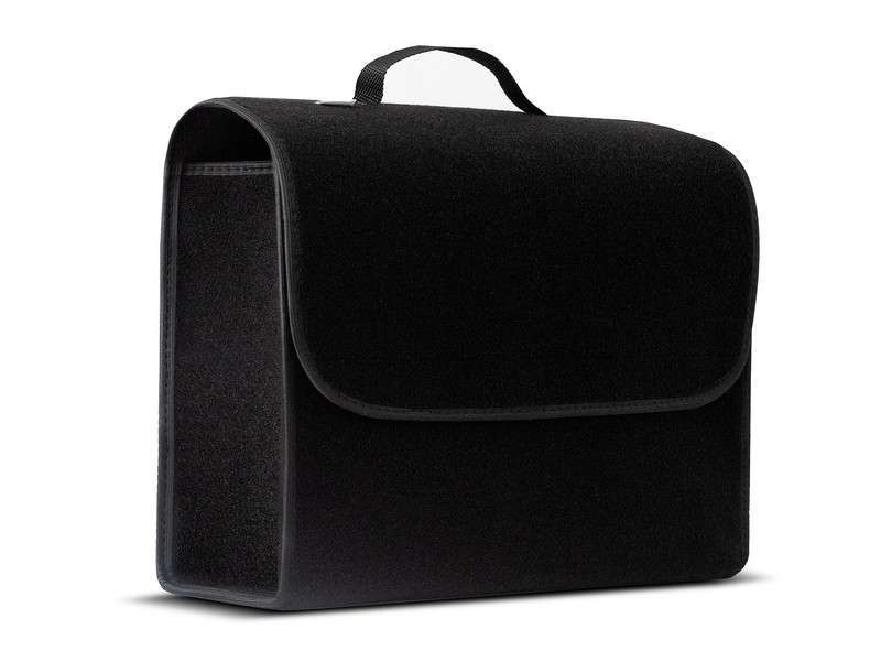 ארגונית לתא מטען Praktiker