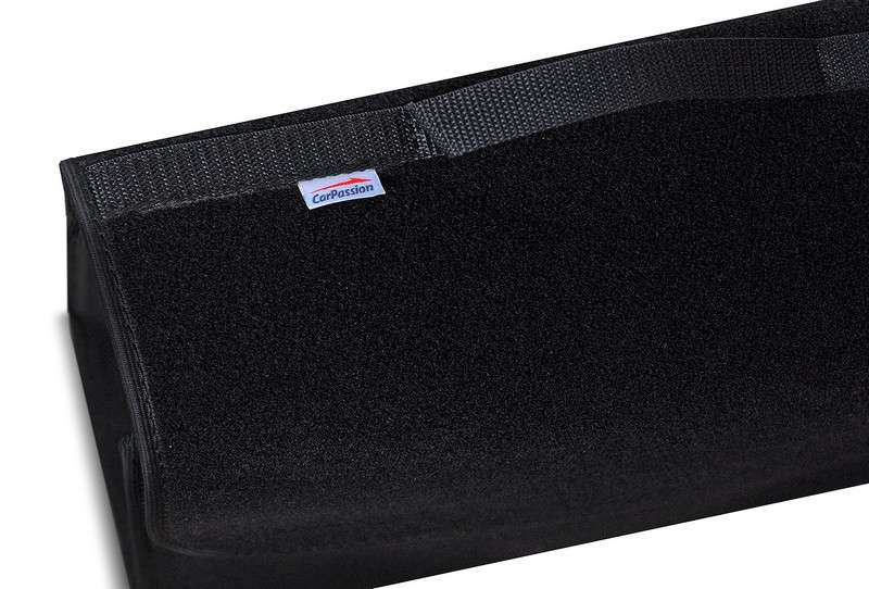 ארגונית לתא מטען Praktiker