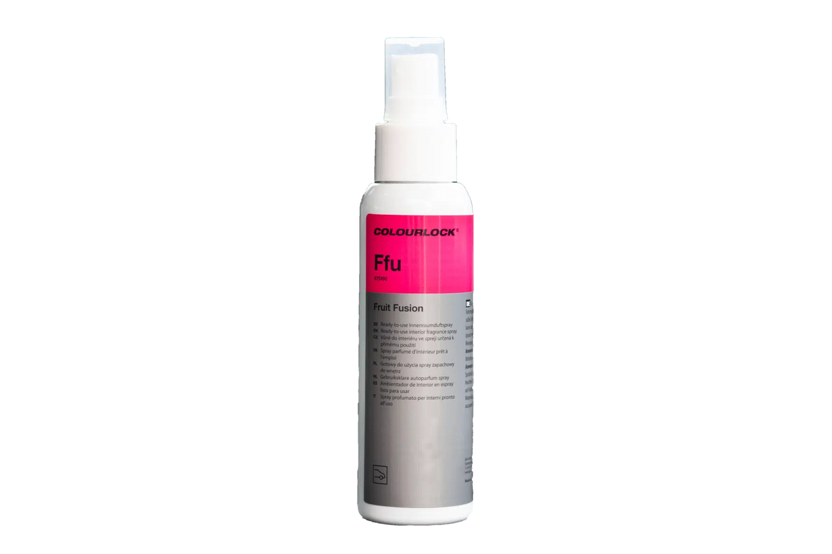 ספריי ריח Koch Chemie Fruit Fusion