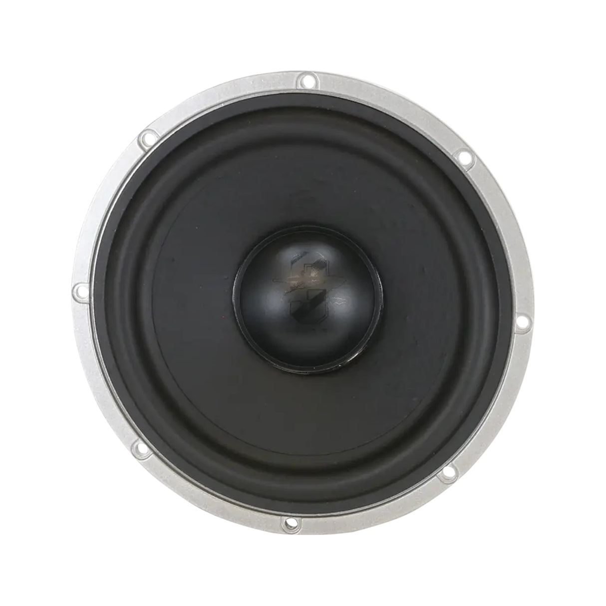 זוג קומפוננט - GROUND ZERO GZHC 165.2