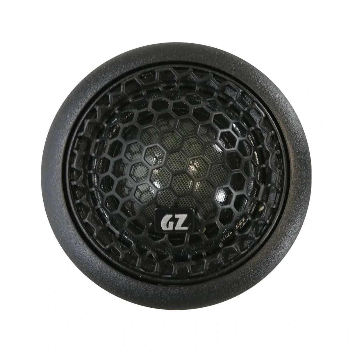 זוג קומפוננט - GROUND ZERO GZHC 165.2