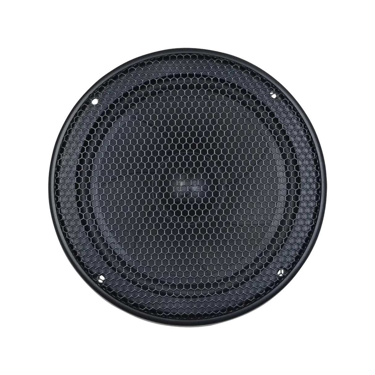 זוג קומפוננט - GROUND ZERO GZIC 165.2