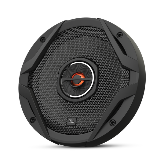 זוג רמקולים - JBL GX602