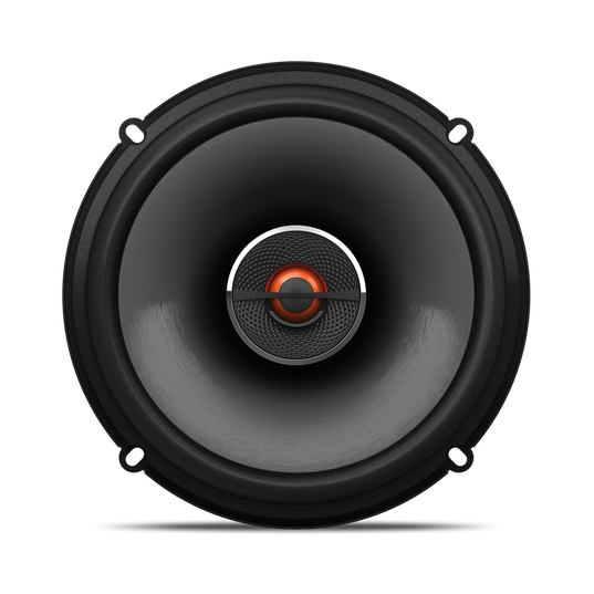 זוג רמקולים - JBL GX602