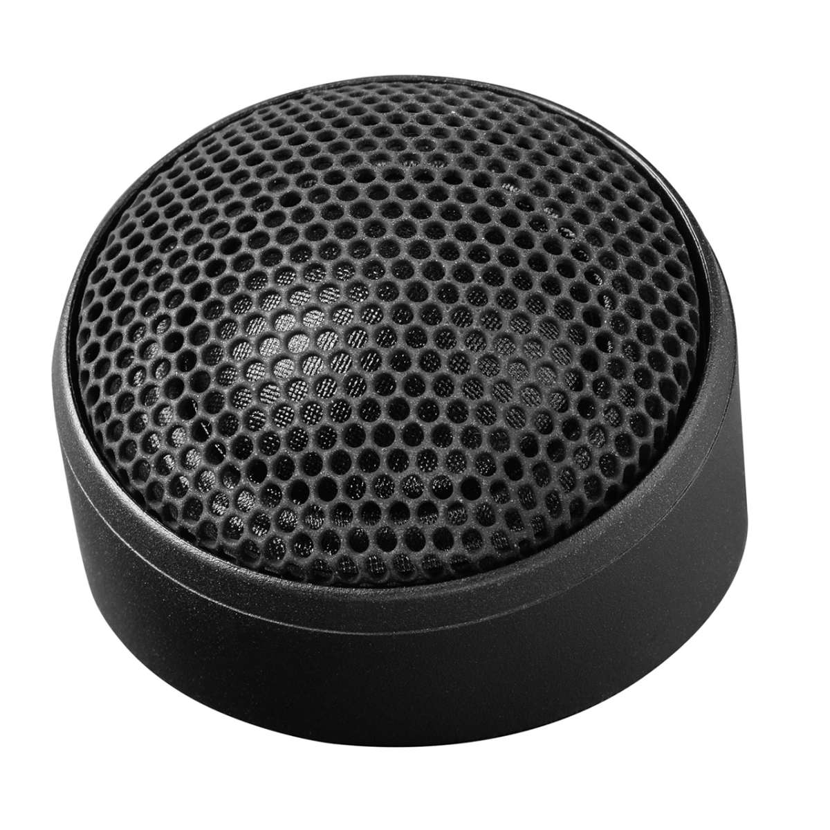 זוג קומפוננט - HELIX PF K165.2