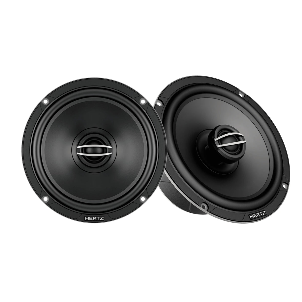 זוג רמקולים HERTZ CPX 165