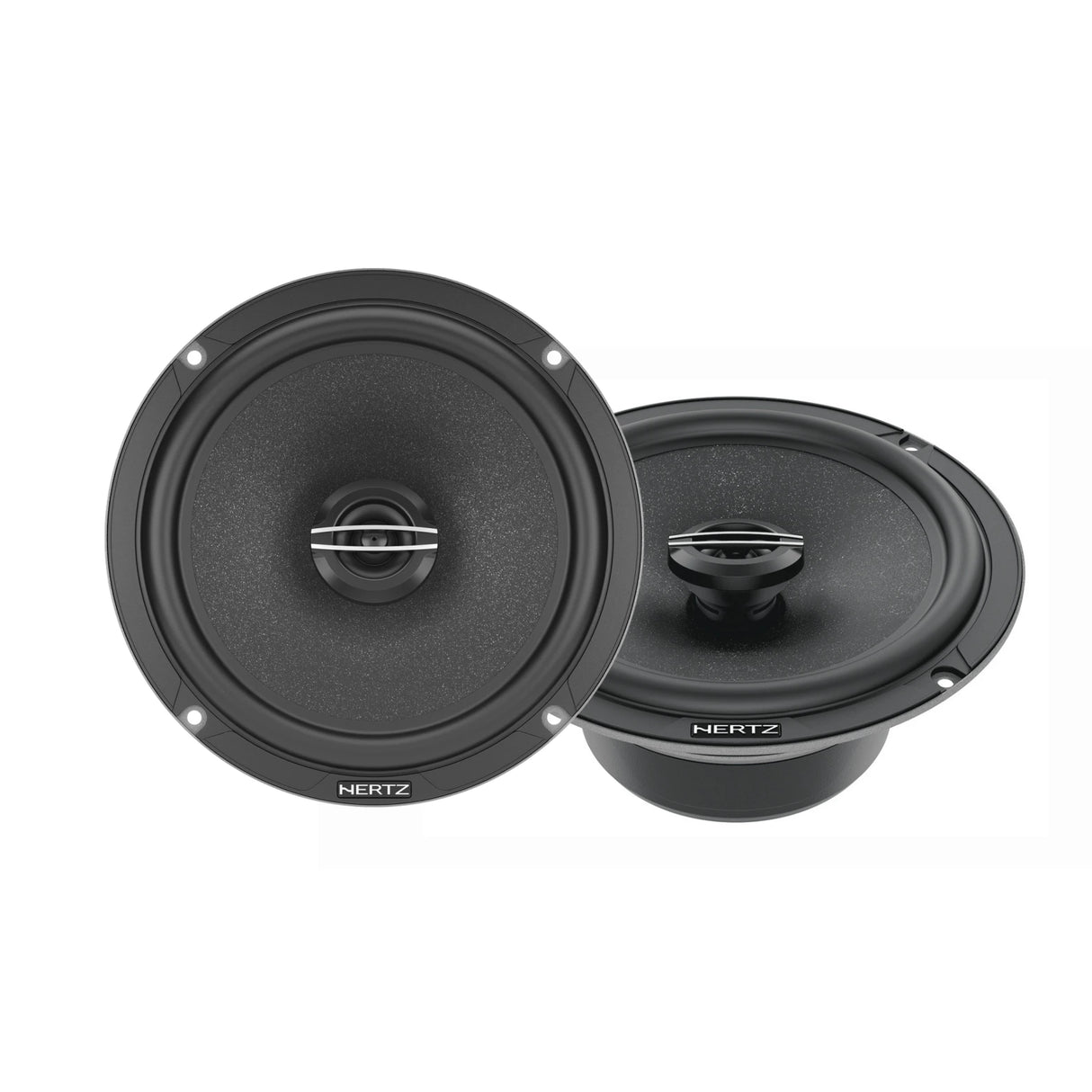 זוג רמקולים HERTZ CX 165