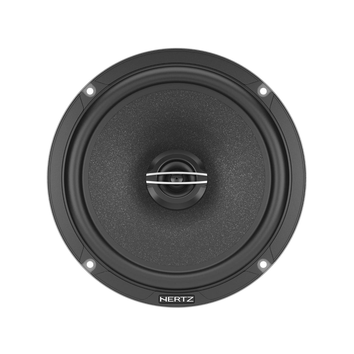 זוג רמקולים HERTZ CX 165