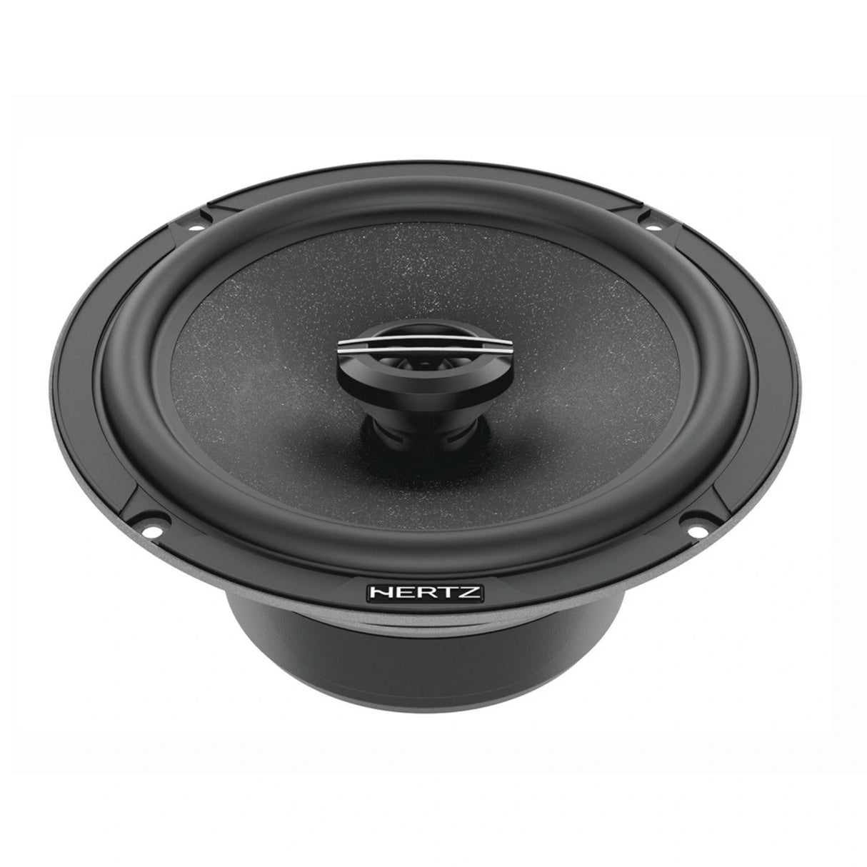 זוג רמקולים HERTZ CX 165