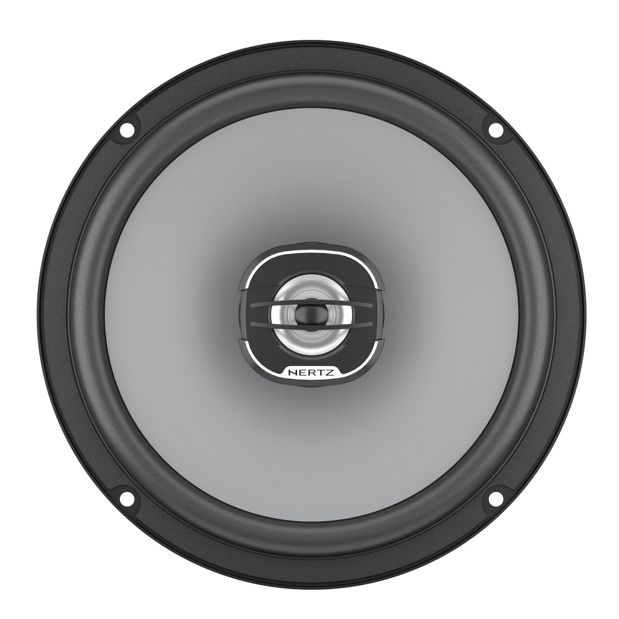 זוג רמקולים HERTZ X 165