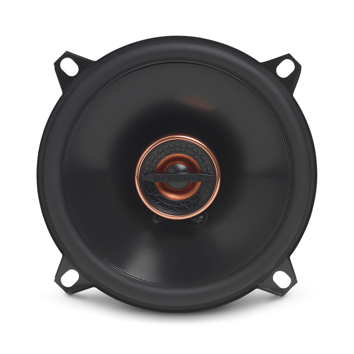 זוג רמקולים - Infinity Reference 5032CFX