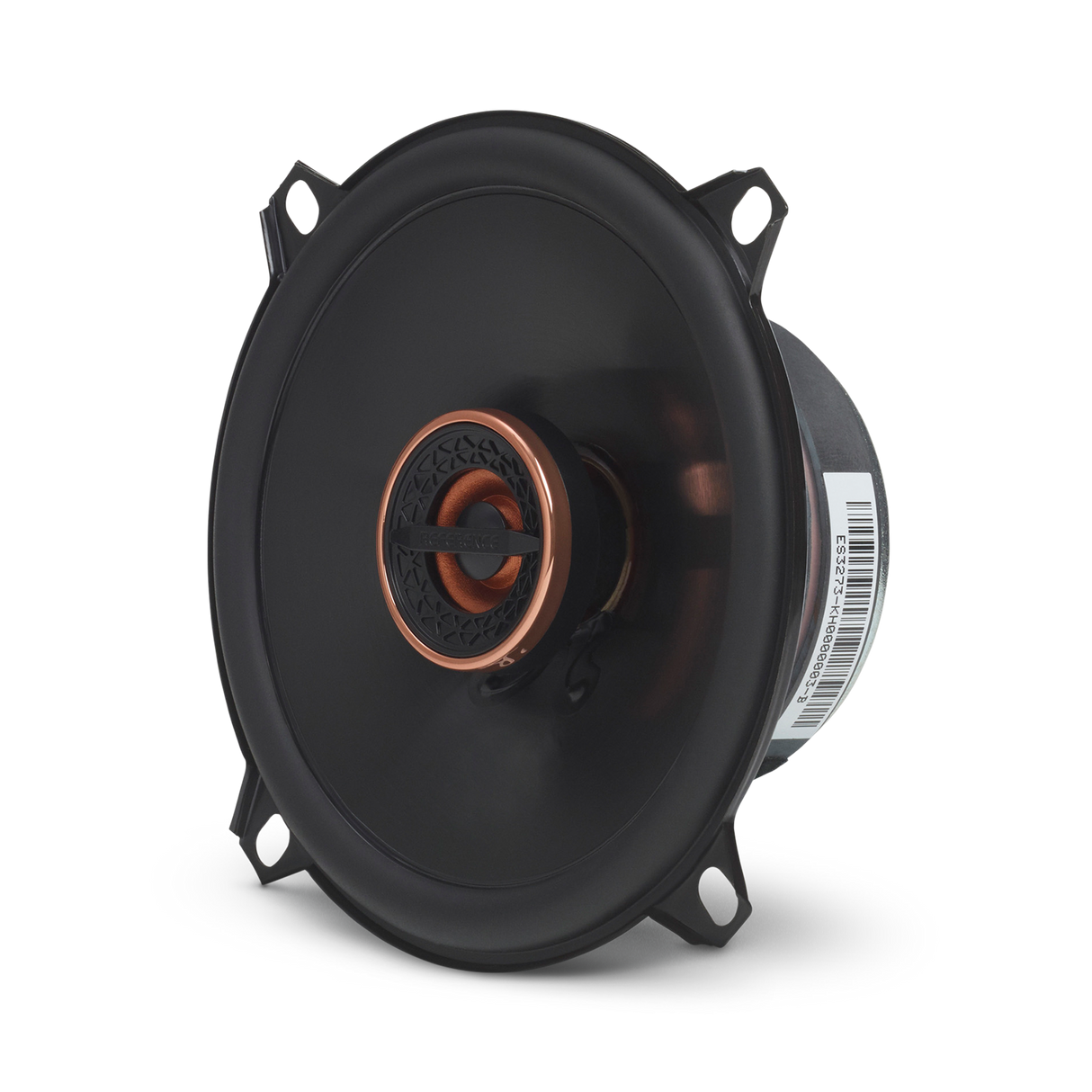 זוג רמקולים - Infinity Reference 5032CFX