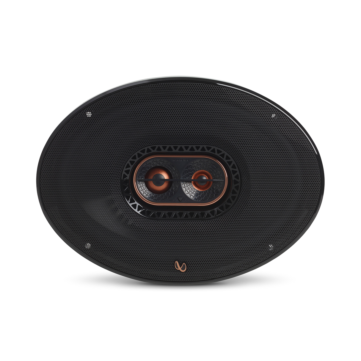 זוג רמקולים - Infinity Reference 9633ix