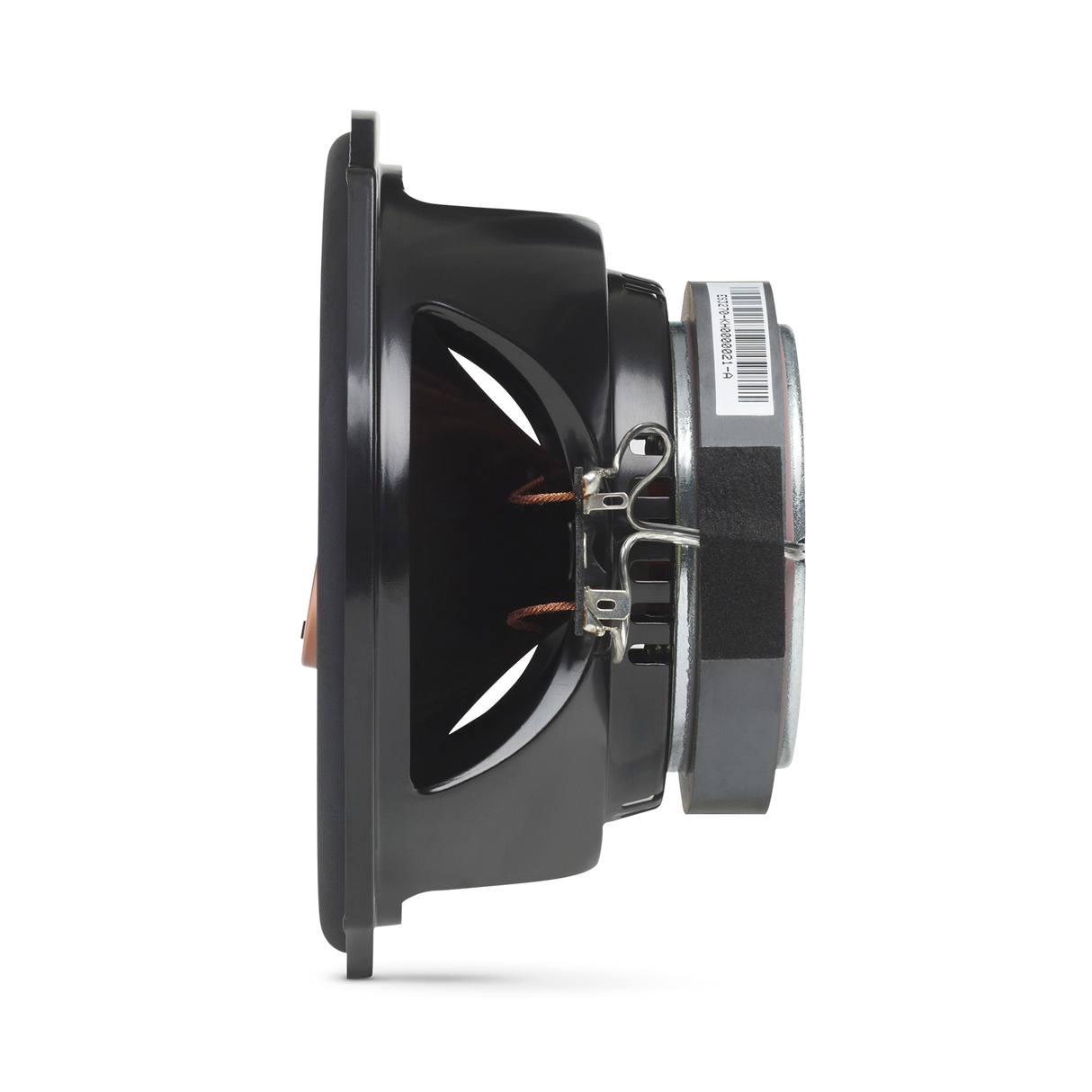 זוג רמקולים - Infinity Reference 9633ix