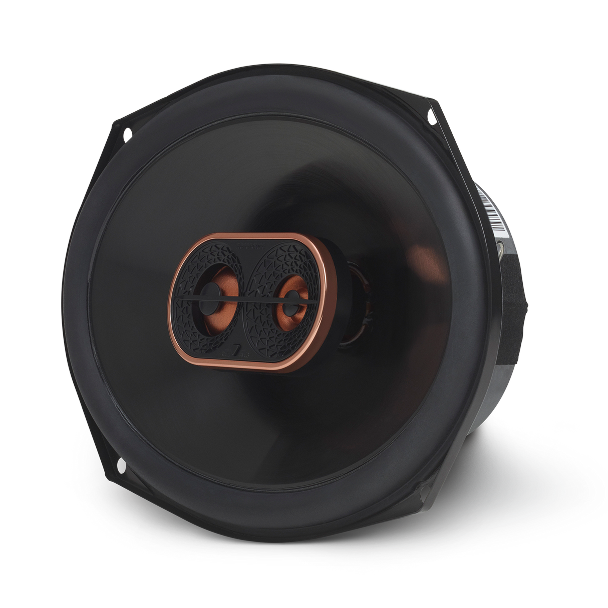 זוג רמקולים - Infinity Reference 9633ix