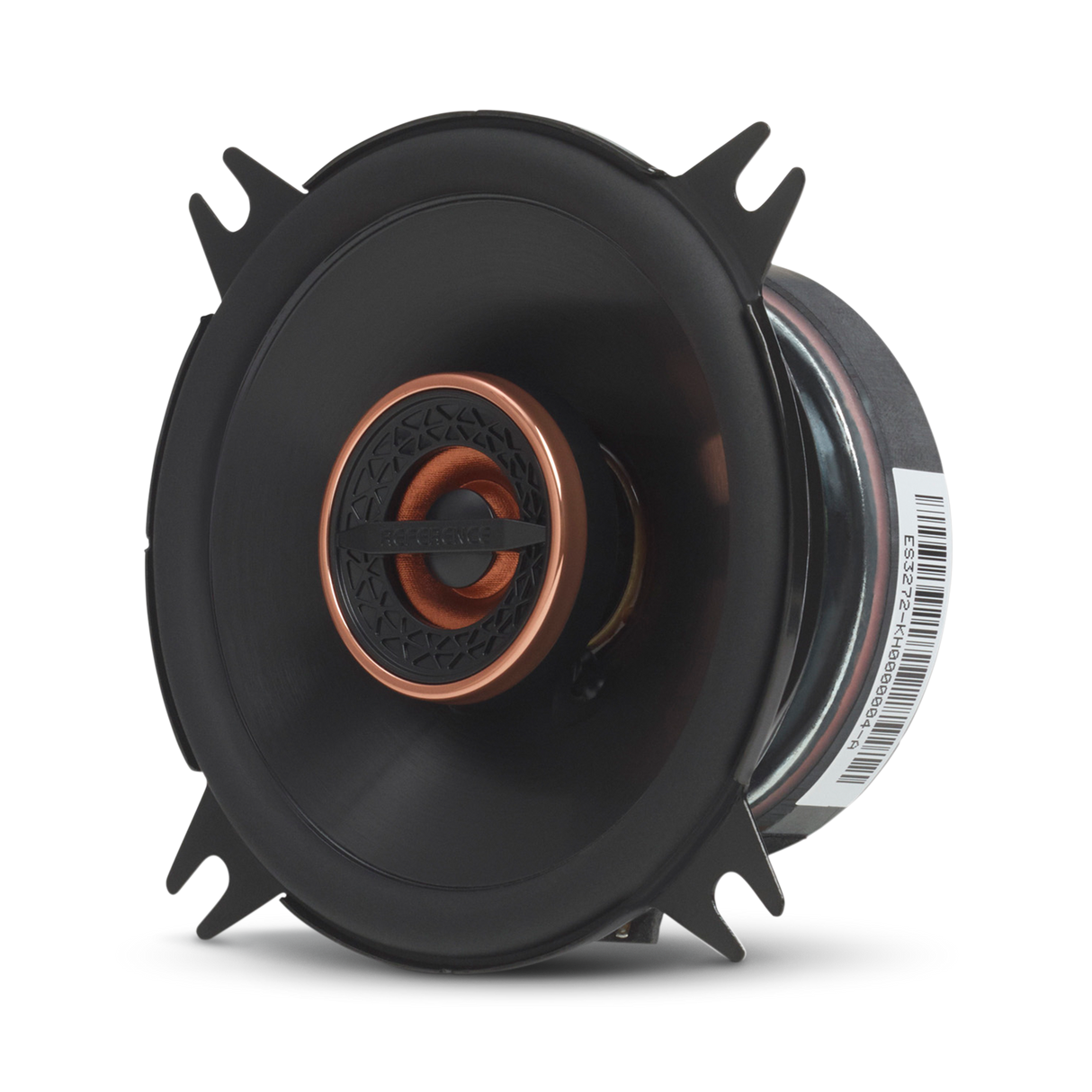 זוג רמקולים - Infinity Reference 4032CFX