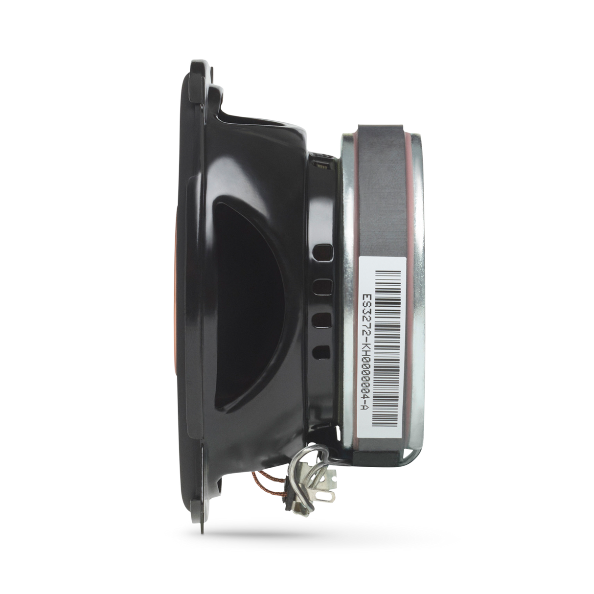 זוג רמקולים - Infinity Reference 4032CFX