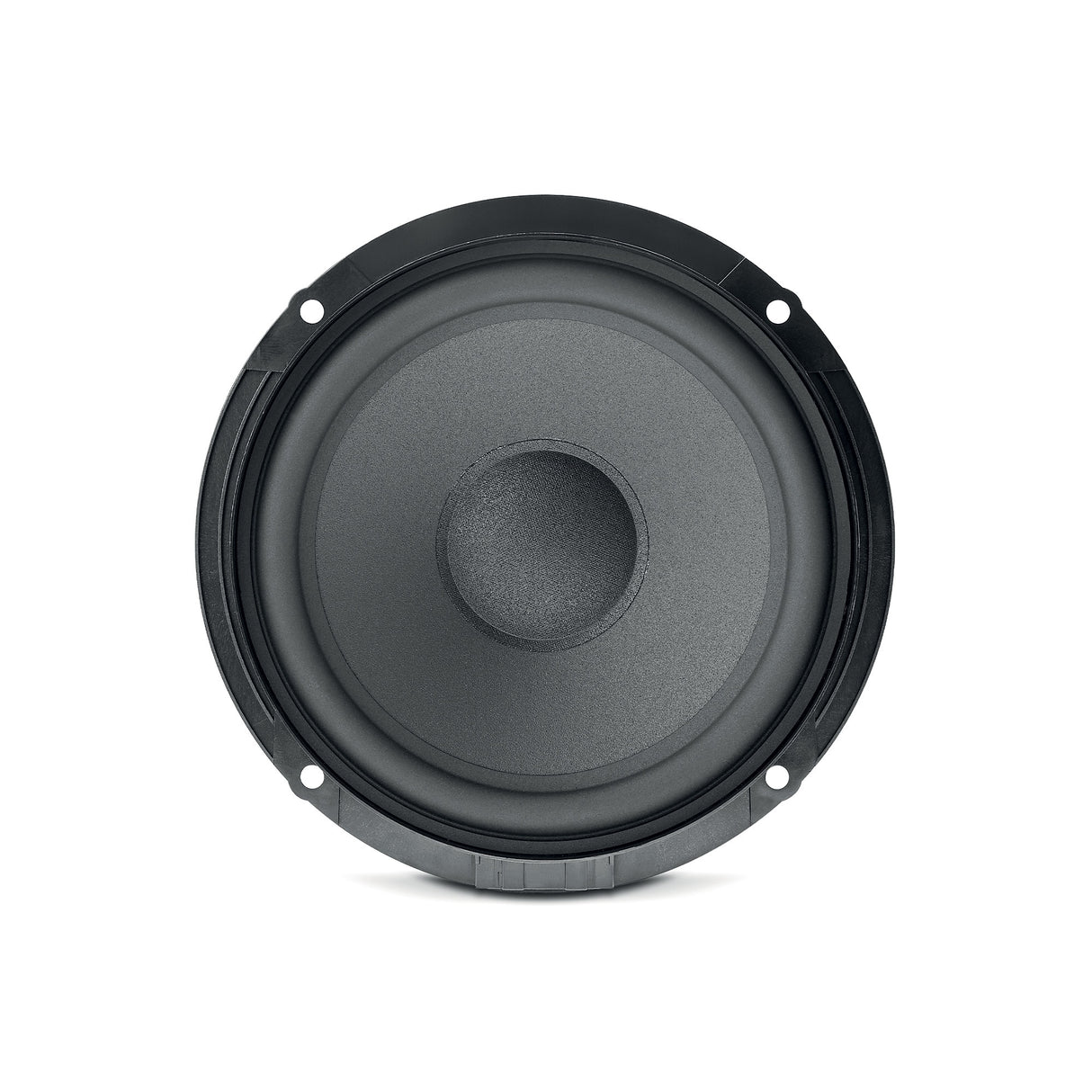 זוג קומפוננט - Focal IS VW 155 Plug & Play (תואם מקור פולקסווגן/סיאט/סקודה)