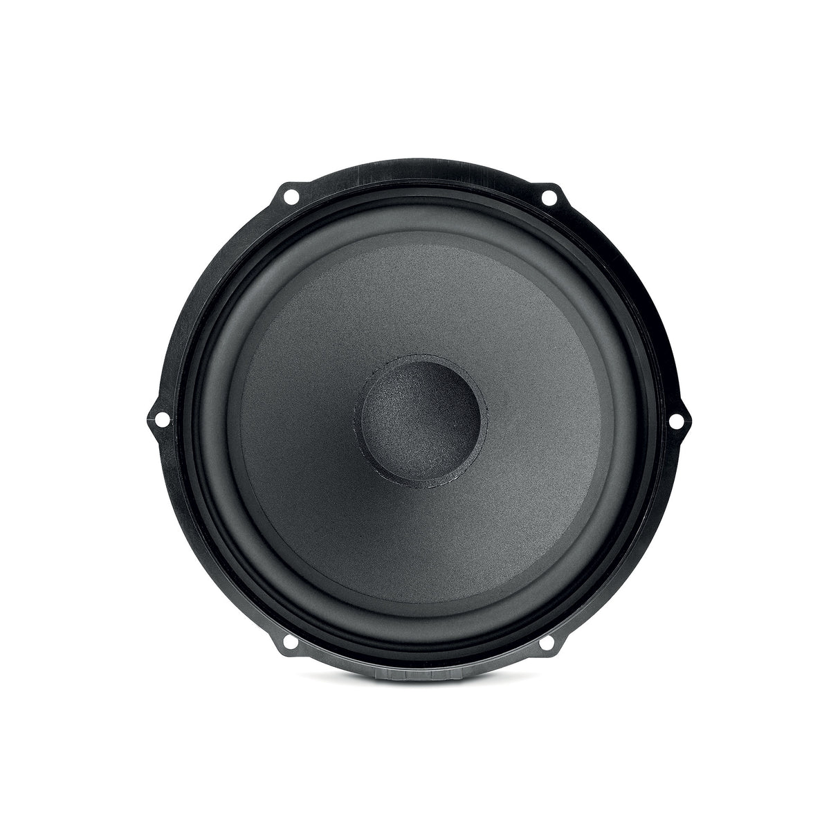 זוג קומפוננט - Focal IS VW 180 Plug & Play (תואם מקור פולקסווגן/סיאט/סקודה)