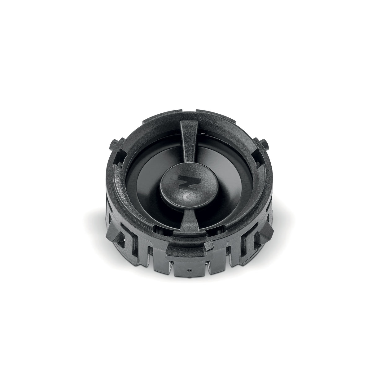 זוג קומפוננט - Focal IS MBZ 100 V2 Plug & Play (תואם מקור מרצדס)