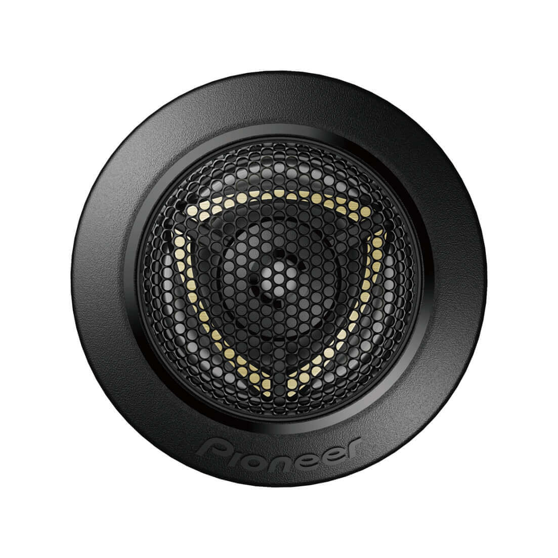 זוג קומפוננט - Pioneer TS-D1740C