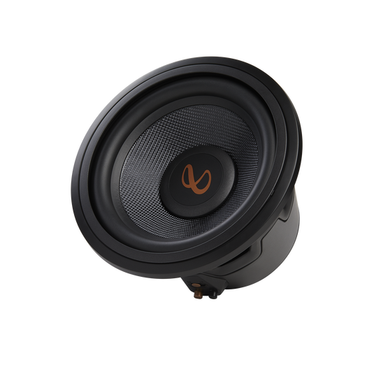 סאב וופר Infinity Kappa 103WDSSI