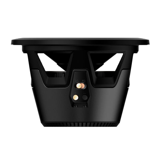 סאב וופר Infinity Kappa 103WDSSI