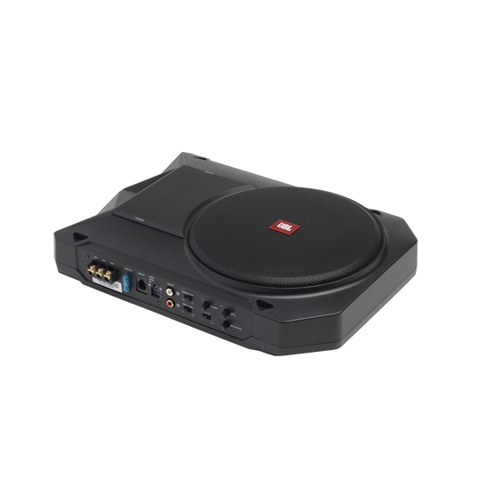 סאב וופר אקטיבי JBL BassProSL2