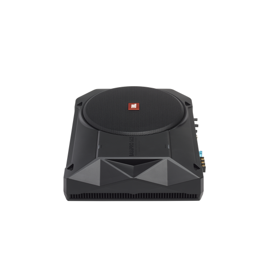 סאב וופר אקטיבי JBL BassProSL2