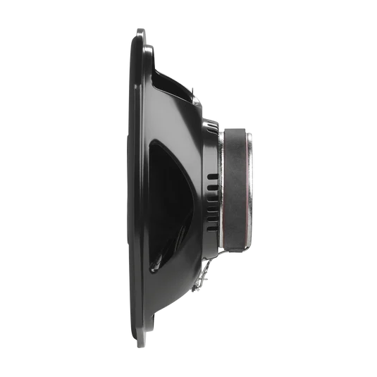 זוג רמקולים לרכב JBL Club 964M בגודל 6x9 אינץ