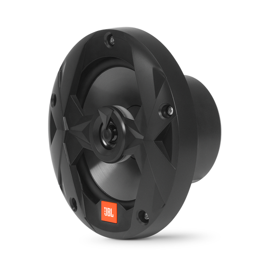 זוג רמקולים ימי - JBL Club Marine MS65LB