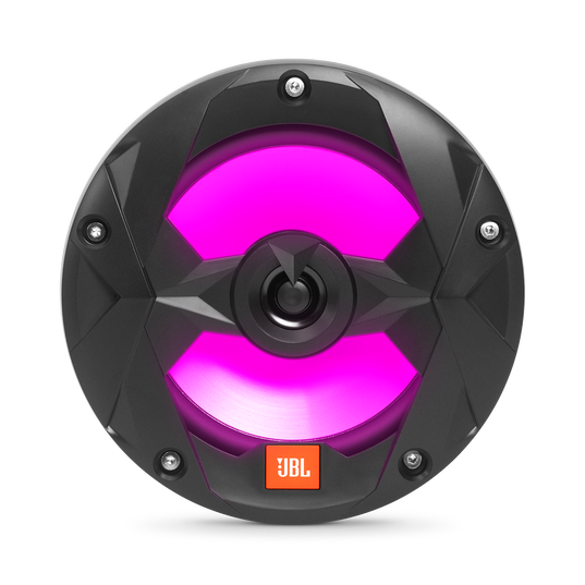 זוג רמקולים ימי - JBL Club Marine MS65LB
