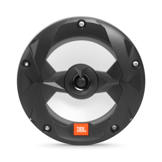 זוג רמקולים ימי - JBL Club Marine MS65LB