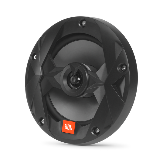 זוג רמקולים ימי - JBL Club Marine MS65LB
