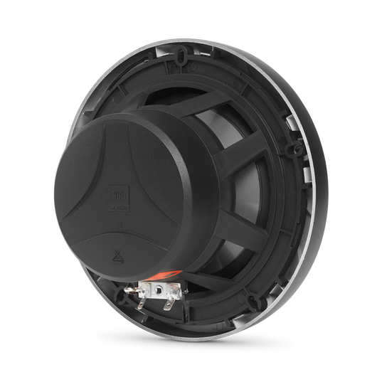 זוג רמקולים ימי - JBL Club Marine MS65LB