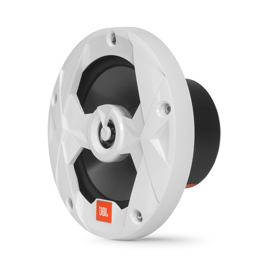 זוג רמקולים ימי - JBL Club Marine MS65LW