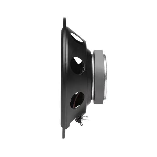 זוג קומפוננט - JBL STAGE1 601C