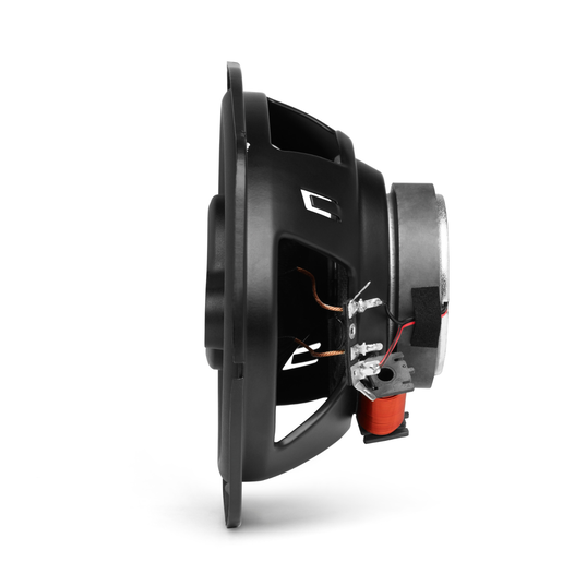 זוג רמקולים - JBL Stage2 9634