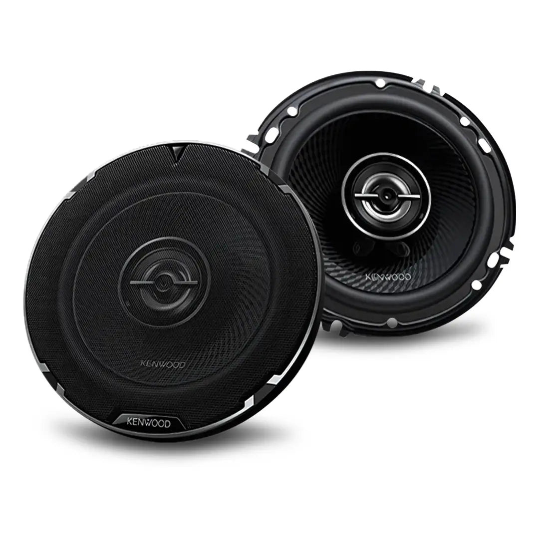 זוג רמקולים לרכב Kenwood KFC-PS1697