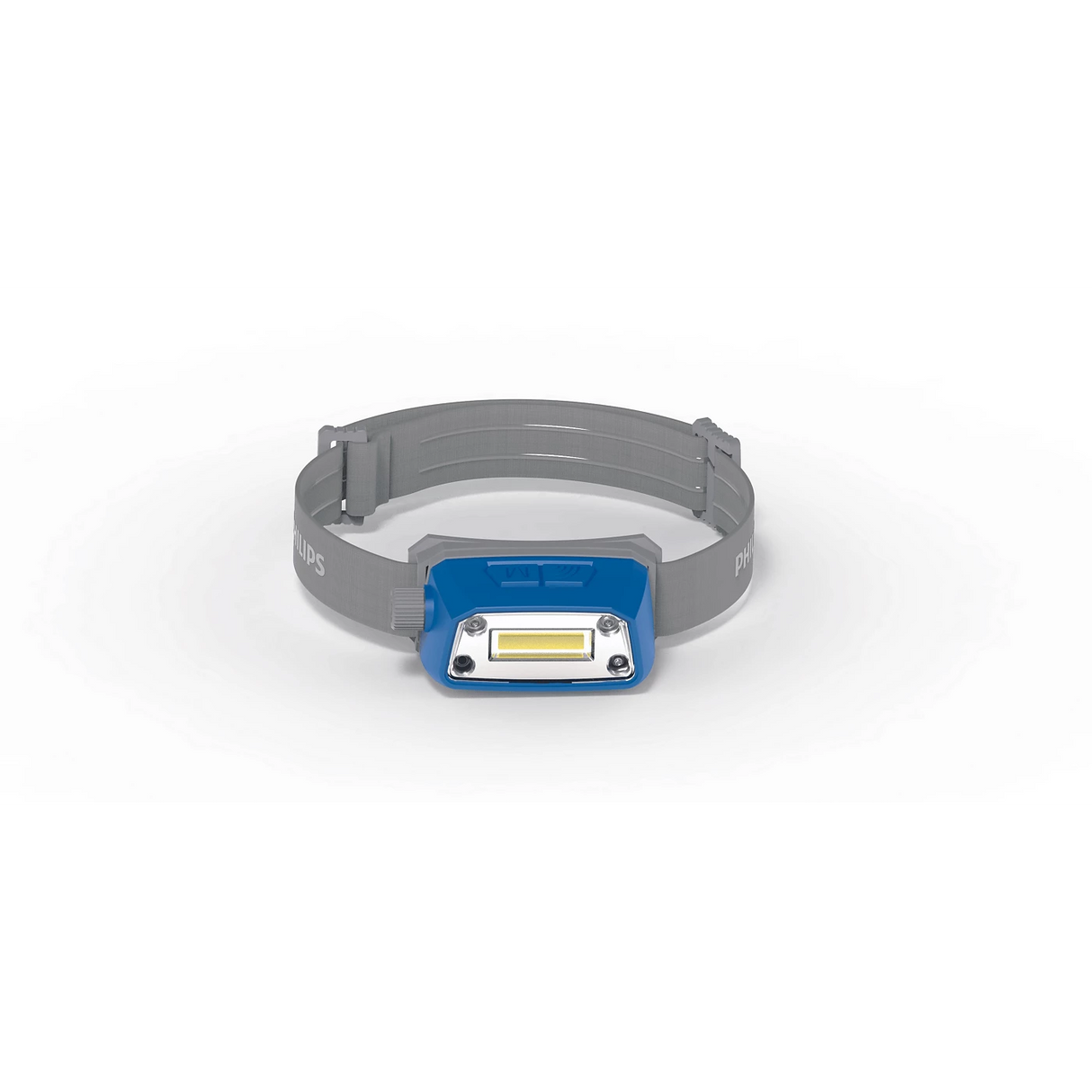 פנס ראש Philips HL22M