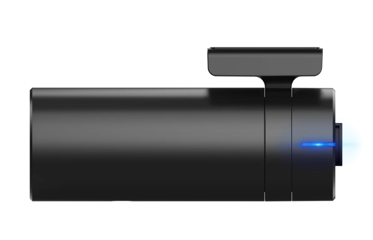 מצלמת דרך DDPAI MINI FULL HD 1080P