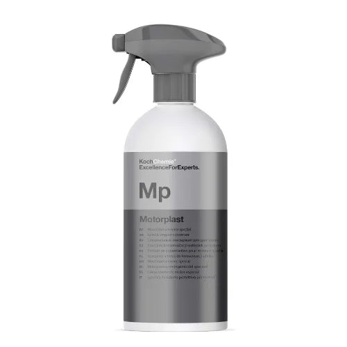 Mp | נוזל ניקוי מנוע Koch Chemie