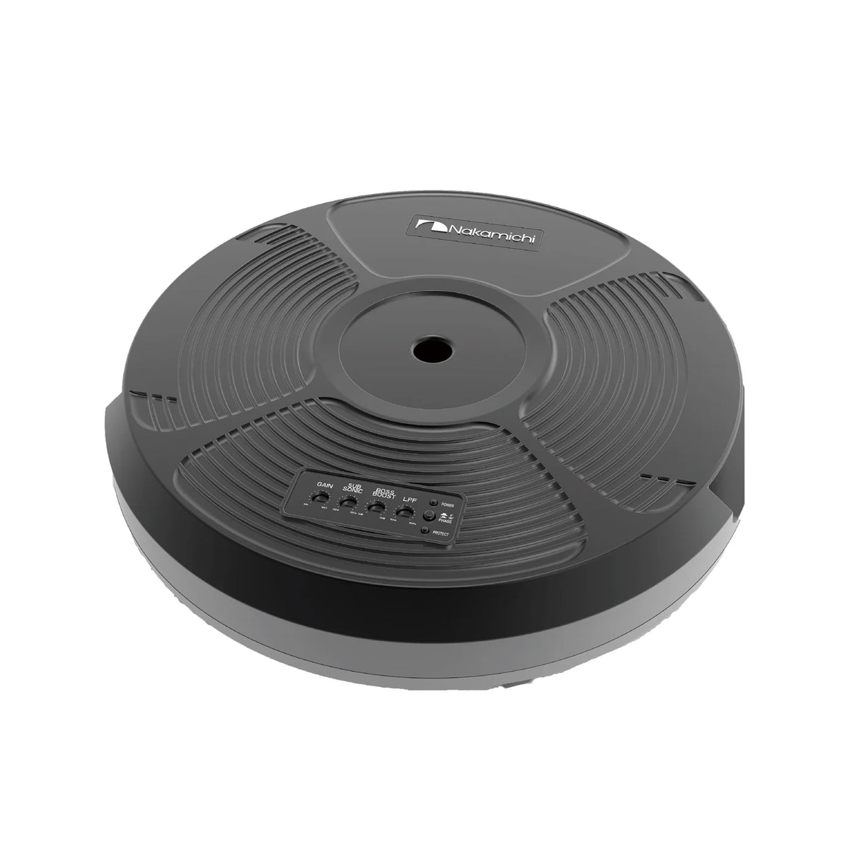 סאב וופר אקטיבי Nakamichi NBW1150A