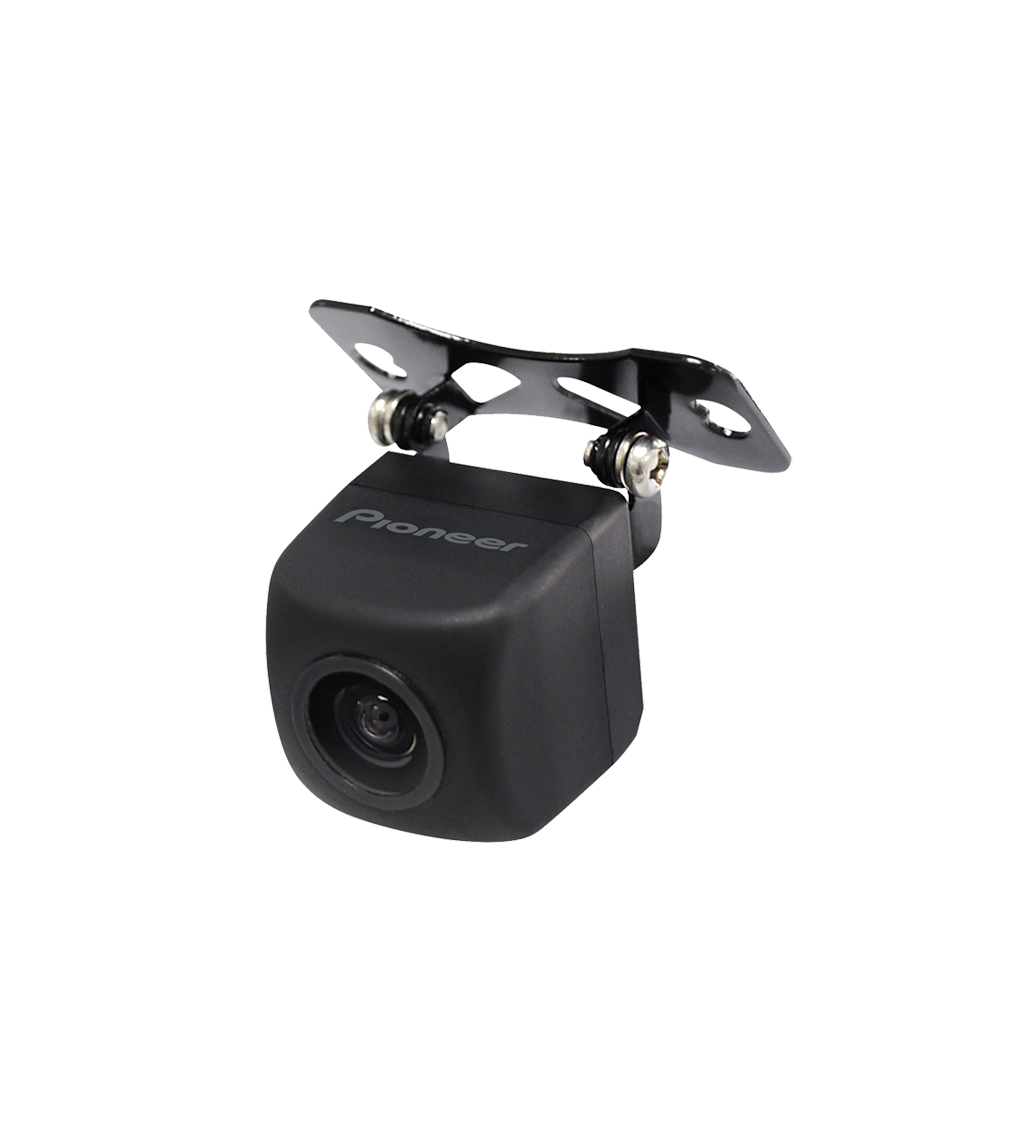 Pioneer ND-BC02 – מצלמת רוורס אוניברסלית לרכב