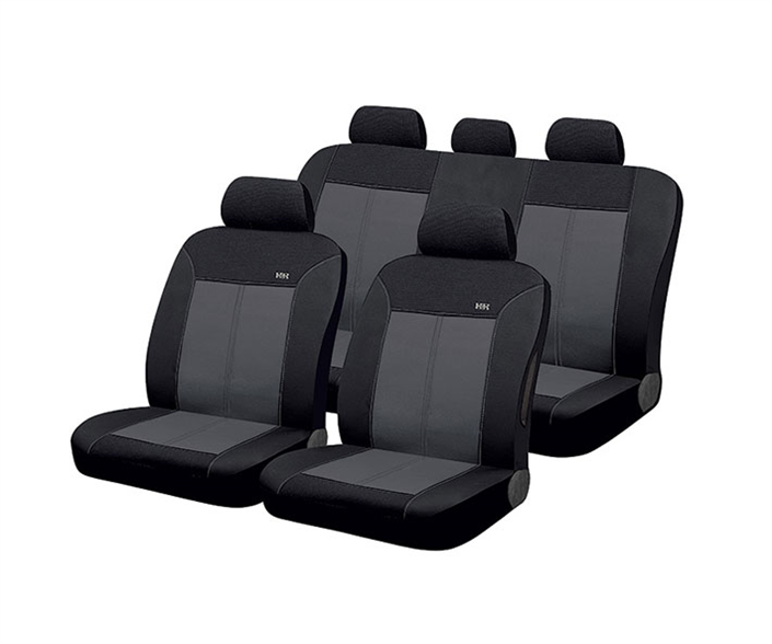 כיסויי מושבים נקסט | NEXT