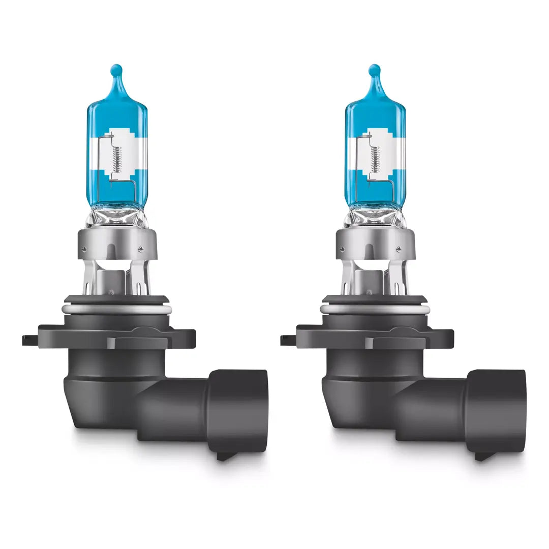 זוג נורות הלוגן HB3 NIGHT BREAKER LASER