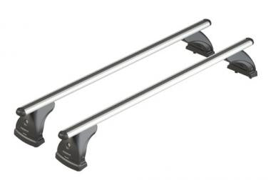 גגון יונדאי I30 CW