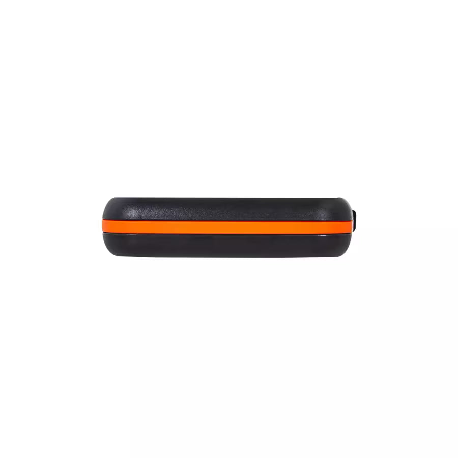 בוסטר התנעה OSRAM BATTERYstart 200