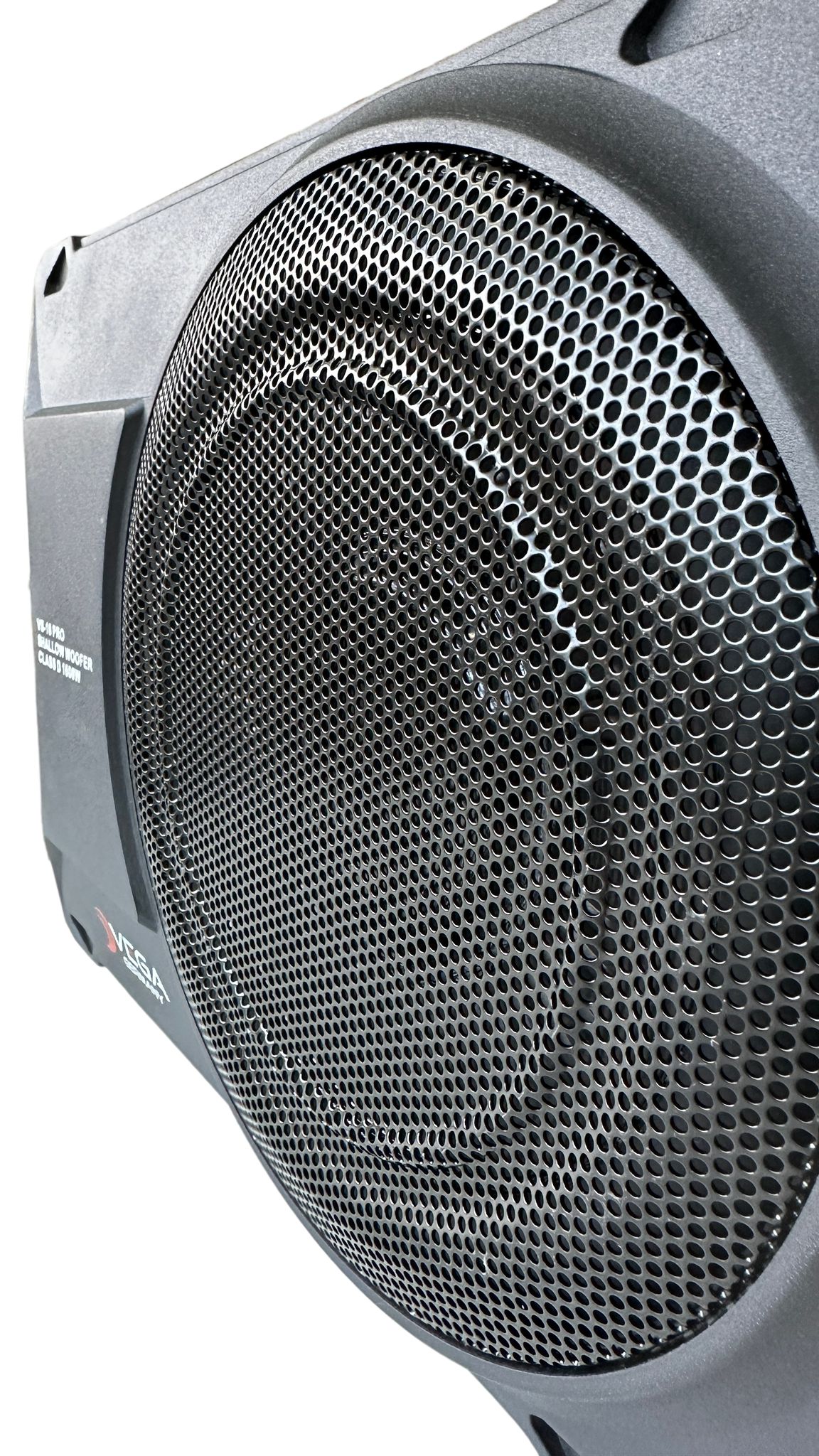 סאב וופר אקטיבי VEGA GERMANY