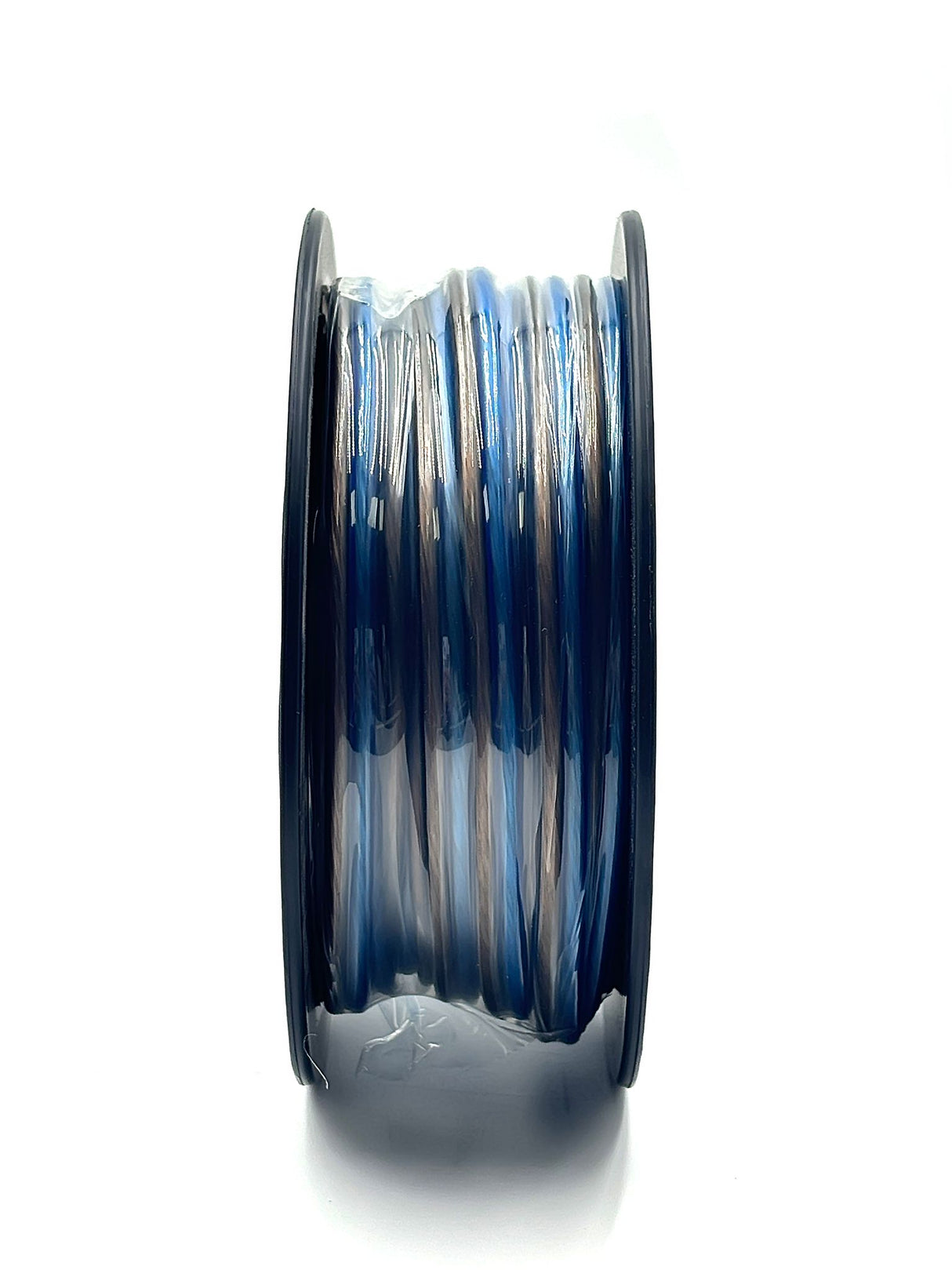 כבל רמקול 15 מטר 16G עם נחושת מלאה (OFC)